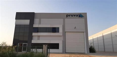 pruvaq|About Us – Pruva.